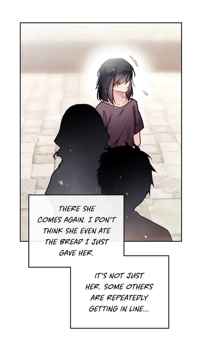 Villains Are Destined to Die Chapter 111 image 39_optimized